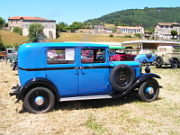 Berliet VIL, de 1932, commerciale 8 CV, 4 cyl. (10)